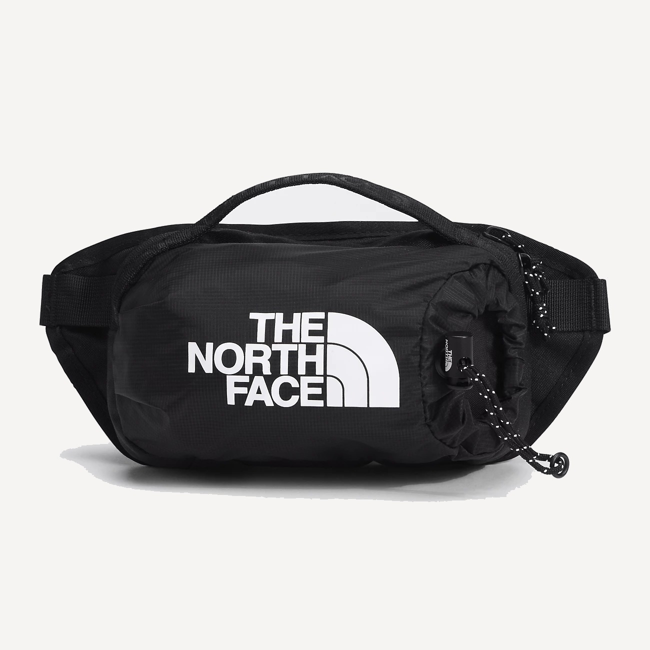 Сумка поясная Bozer Hip Pack III S